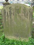 image of grave number 387670